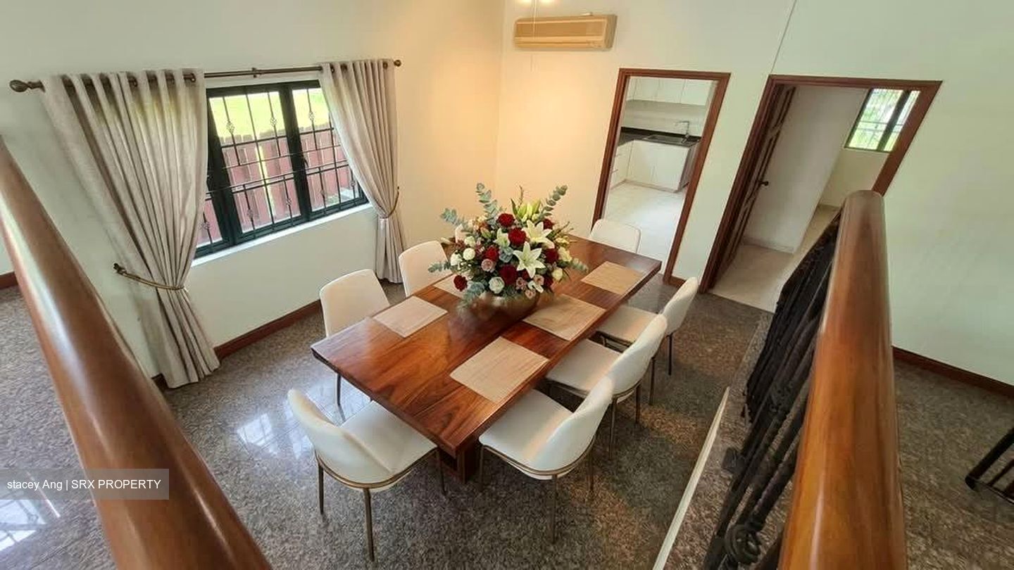 St Nicholas View (D20), Terrace #598141241
